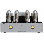 LAB12 SUARA MKII