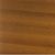 Mahogany