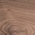 Natural Walnut