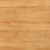 Prime Walnut