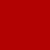 Red High Gloss