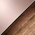 Rose Gold / Dark Wood