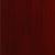 Rosso Veneer