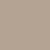 Saturne Dust