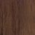 Tobacco Oak