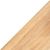 White / Oak