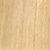 Light Walnut
