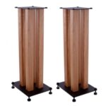 CUSTOM DESIGN SQ 404 WOOD