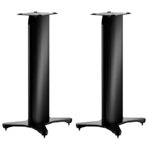 DYNAUDIO STAND 10