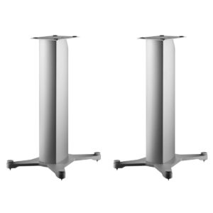 DYNAUDIO STAND 20