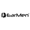 Logo Earmen - Werner