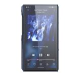 FIIO M23