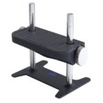 FURUTECH NCF BOOSTER SIGNAL L