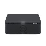 LOEWE MULTIROOM AMP