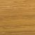 Max Oil 2 Smoked Oak