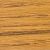 Max Oil 4 Dark Oak