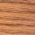 Max Oil 7 Mahogany