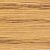 Max Oil 9 Walnut