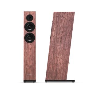 PYLON AUDIO DIAMOND 25 MKII