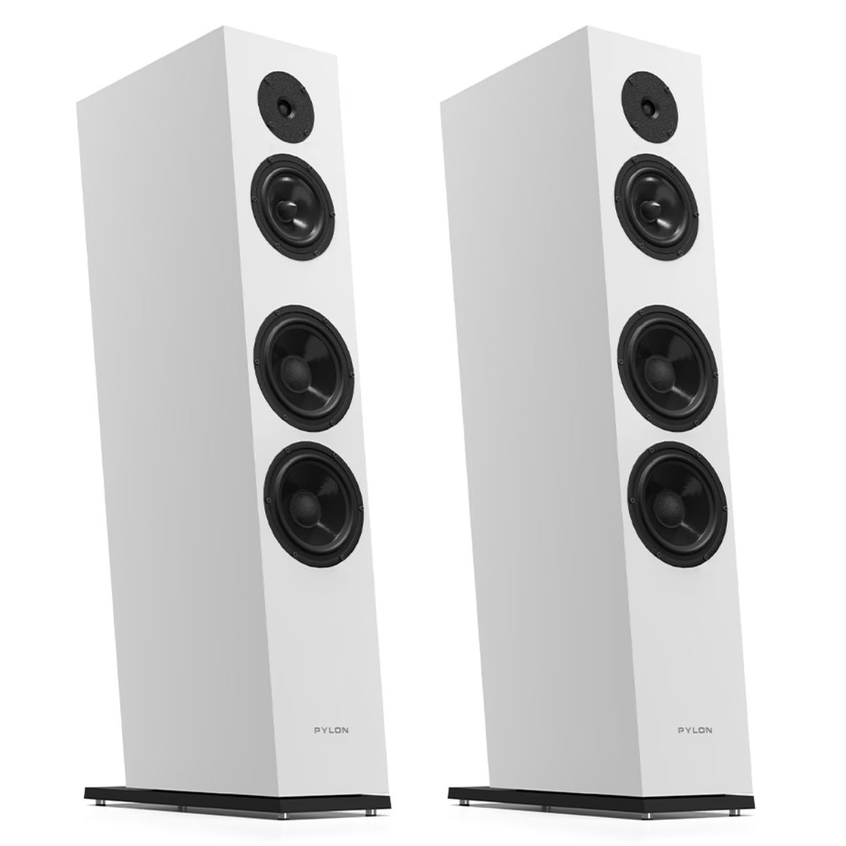 PYLON AUDIO DIAMOND 30 MKII