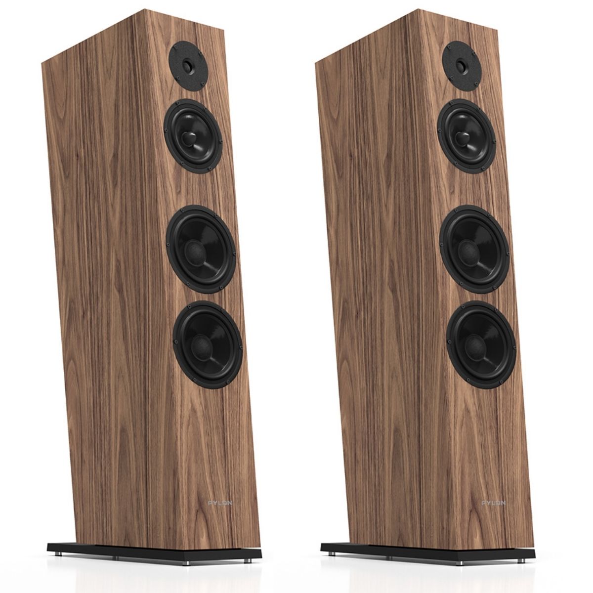 PYLON AUDIO DIAMOND 30 MKII - Imagen 5