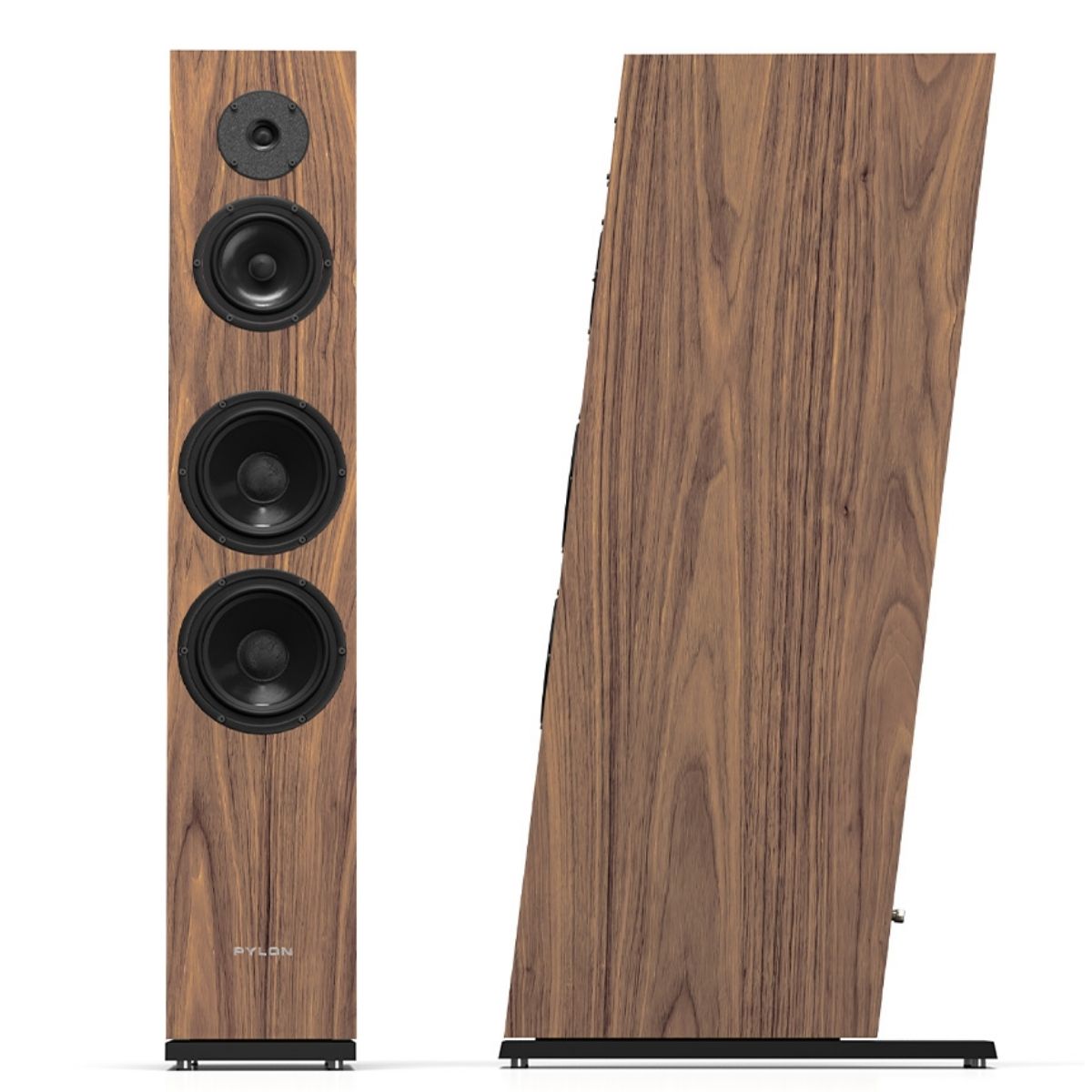 PYLON AUDIO DIAMOND 30 MKII - Imagen 6