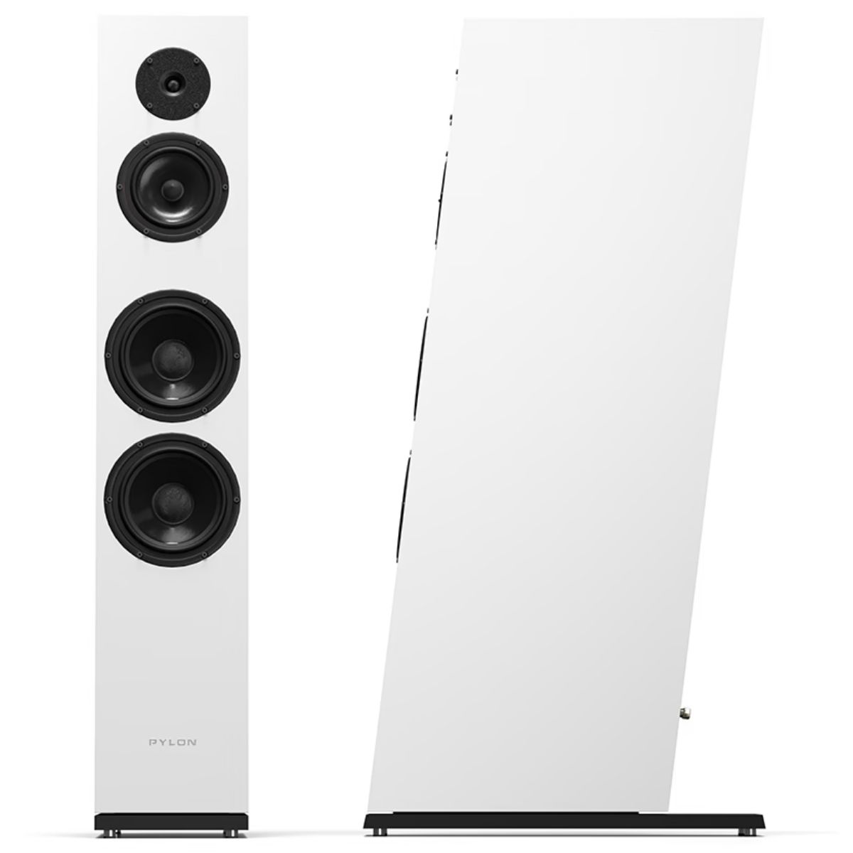 PYLON AUDIO DIAMOND 30 MKII - Imagen 2