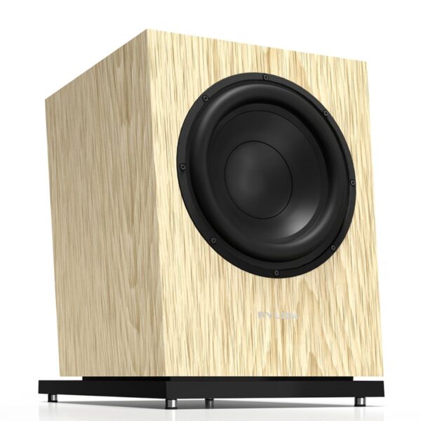 PYLON AUDIO DIAMOND SUB - Imagen 8
