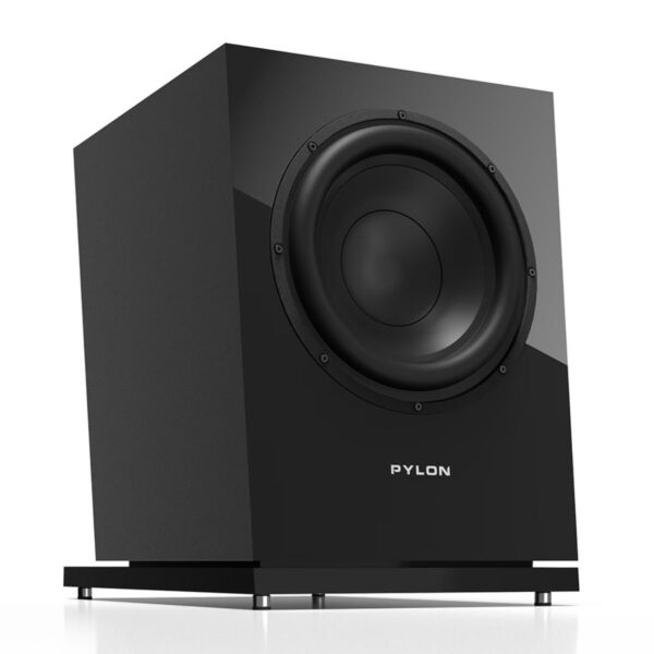 PYLON AUDIO DIAMOND SUB - Imagen 9