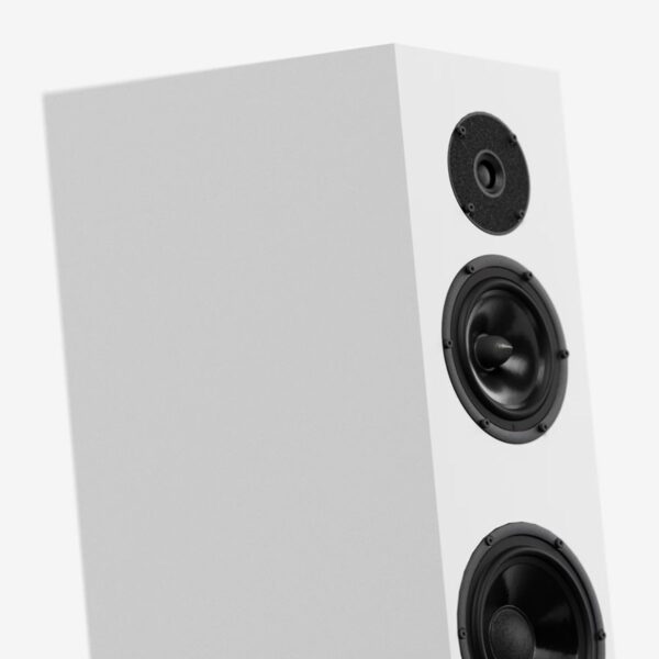 PYLON AUDIO DIAMOND 28 MKII - Imagen 8