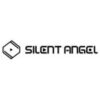 Logo Silent Angel - Werner