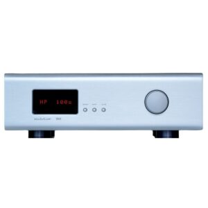 SOULUTION 350 Phono stage