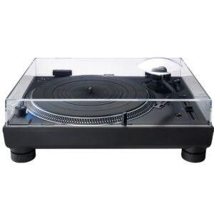 TECHNICS SL-1210GR2