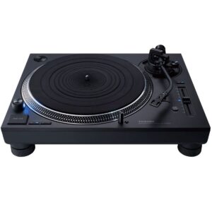 TECHNICS SL-1210GR2