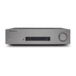 CAMBRIDGE AUDIO CXA 81 MKII
