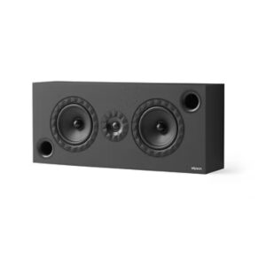 ELIPSON PRESTIGE FACET II 14 LCR