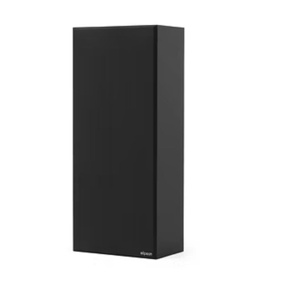 ELIPSON PRESTIGE FACET II 14 LCR - Imagen 3