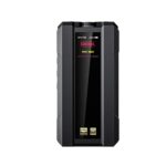 FIIO Q15