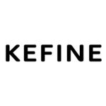 Logo Kefine - Werner