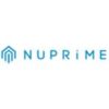 Logo Nuprime - Werner