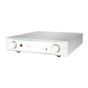 NUPRIME DAC-9X