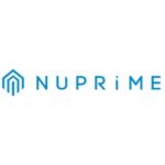 Logo Nuprime - Werner