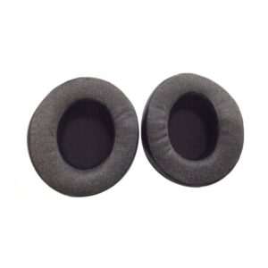 SENDY AIVA EARPADS