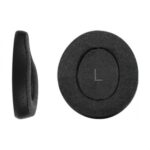 SIVGA SV023 EARPADS