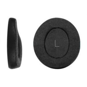 SENDY SV023 EARPADS