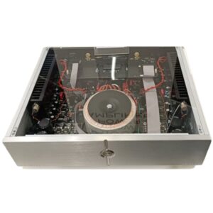 AUDIO ANALOGUE AA100DM