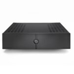 AUDIO ANALOGUE AA100DM