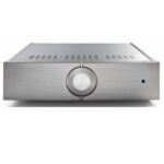 AUDIO ANALOGUE ABsolute PREAMPLIFIER