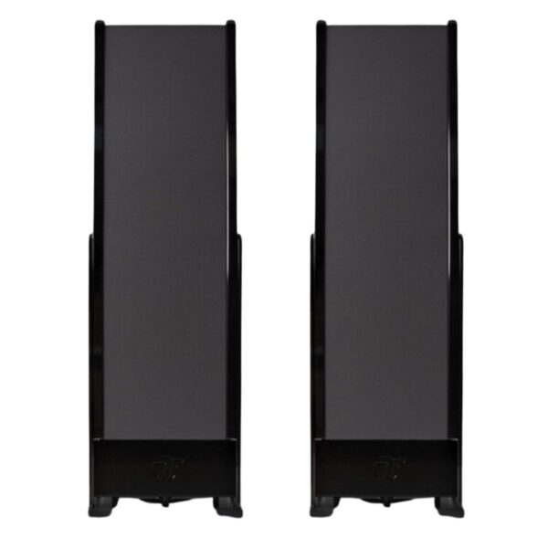 AUDIO ANALOGUE AIRTECH AS-1 ISOPLANAR SPEAKER - Imagen 3