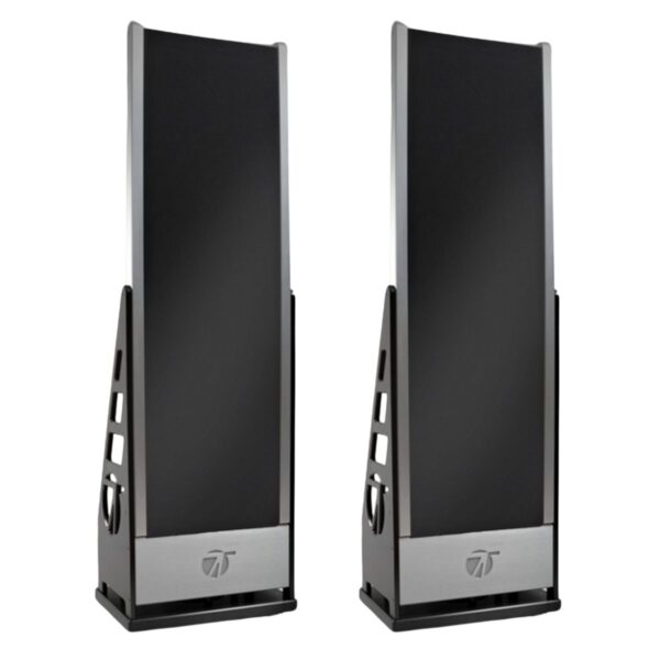 AUDIO ANALOGUE AIRTECH AS-1 ISOPLANAR SPEAKER